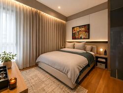 Mon Jervois (D10), Condominium #566153331